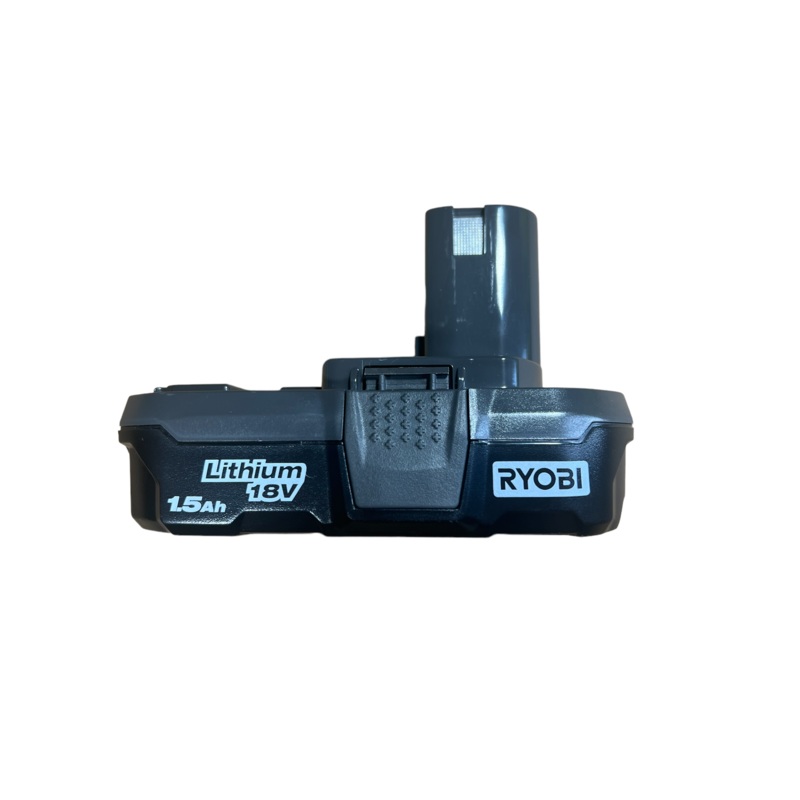 18-Volt ONE+ Lithium-Ion 1.5 Ah Battery - Factory Reconditioned