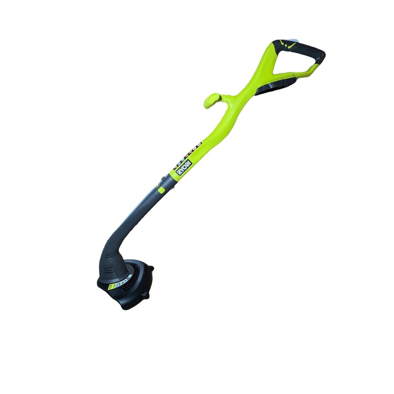 18-Volt ONE+ Lithium-Ion String Trimmer Edger (Tool Only) - Factory Reconditioned