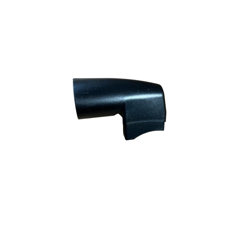 ONE+ 18-Volt Corner Cat Dust Adaptor