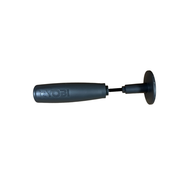 Replacement Auxiliary Handle for P214, P213 Hammer Drill