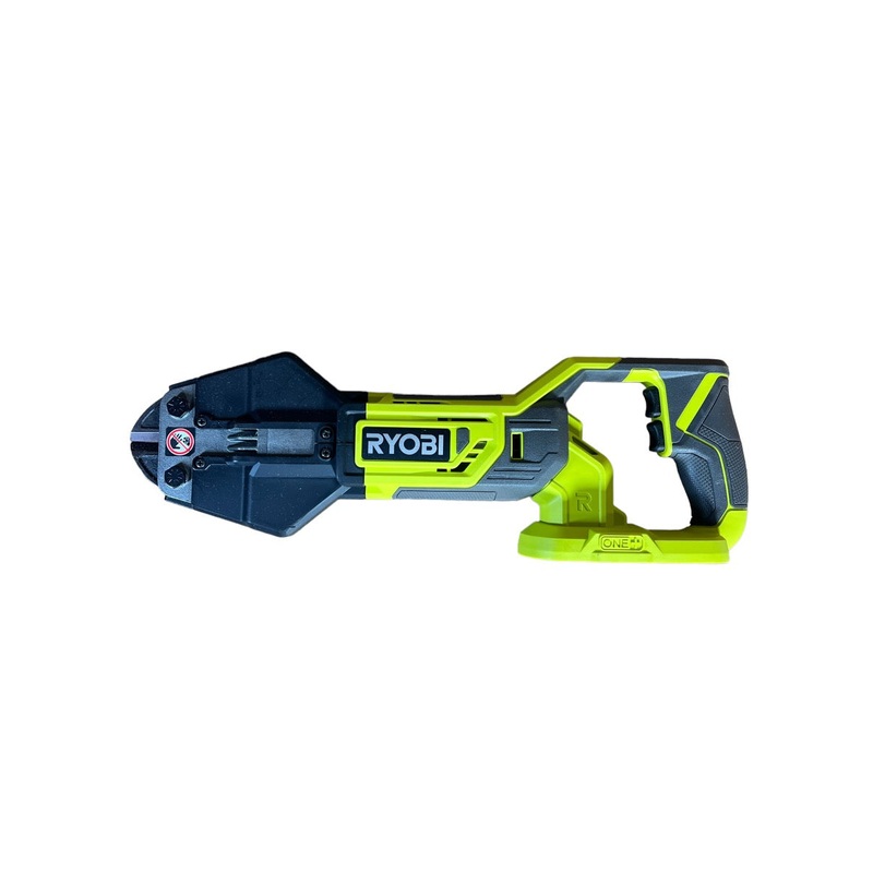18-Volt ONE+ Cordless Bolt Cutters (Tool Only) - Factory Reconditioned