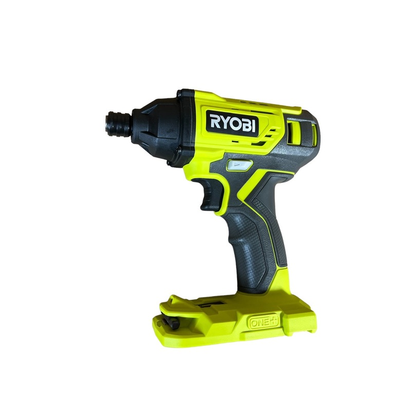 18-Volt ONE+ Cordless Impact Driver (Tool Only)