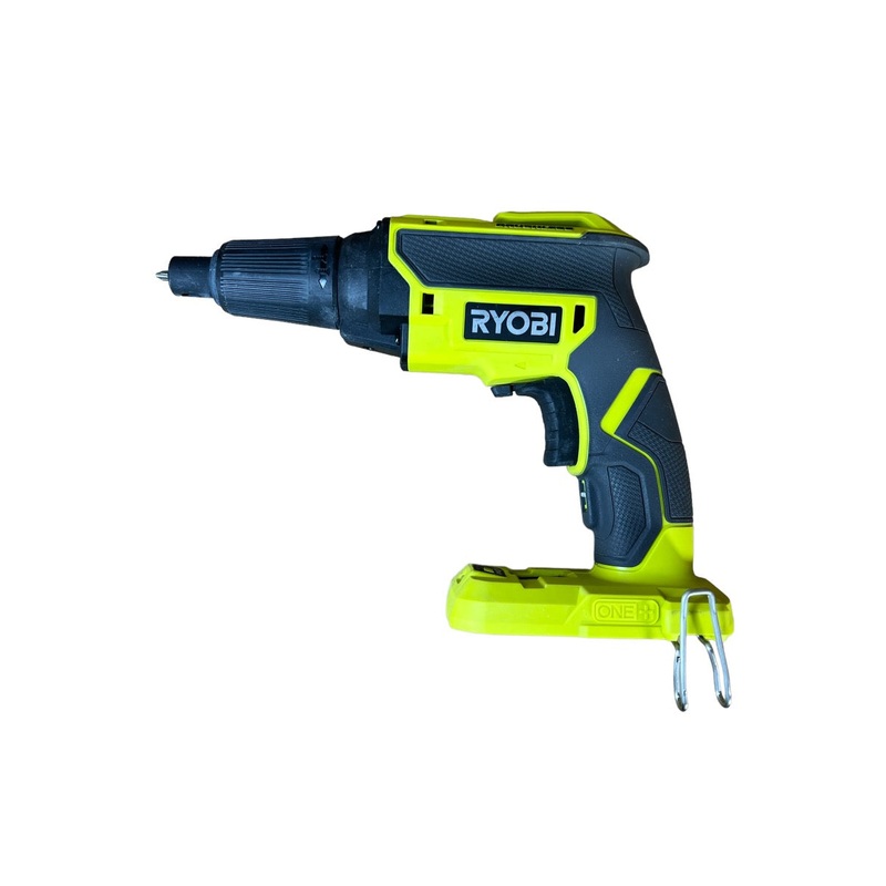 18-Volt ONE+ Lithium-Ion BRUSHLESS Drywall Screw Gun - Factory Reconditioned
