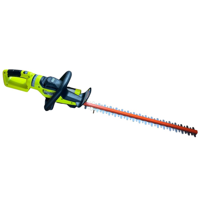 40-Volt HP Brushless 26 in. Cordless Battery Hedge Trimmer (Tool Only)