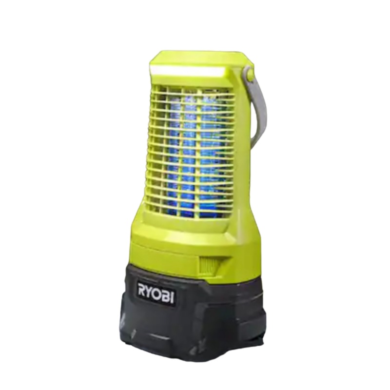 18-Volt ONE+ Cordless Bug Zapper (Tool Only) - Factory Reconditioned