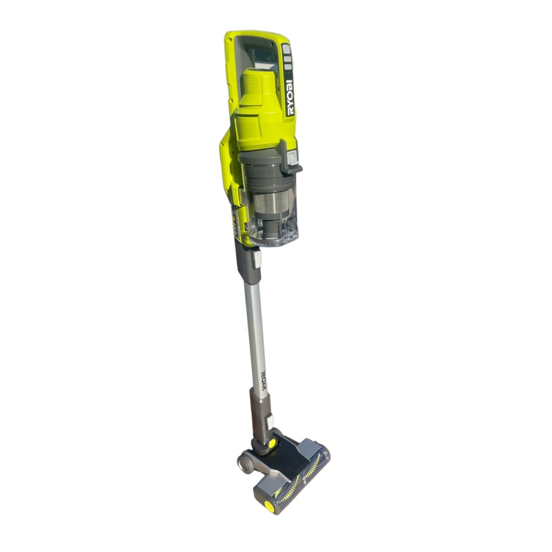 ONE+ 18-Volt Cordless Stick Vacuum Cleaner Tool (Tool Only)