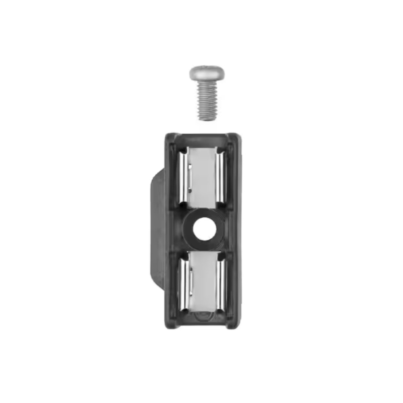 RIDGID 18V Tool Bit Holder and Screw Set (1-Piece)