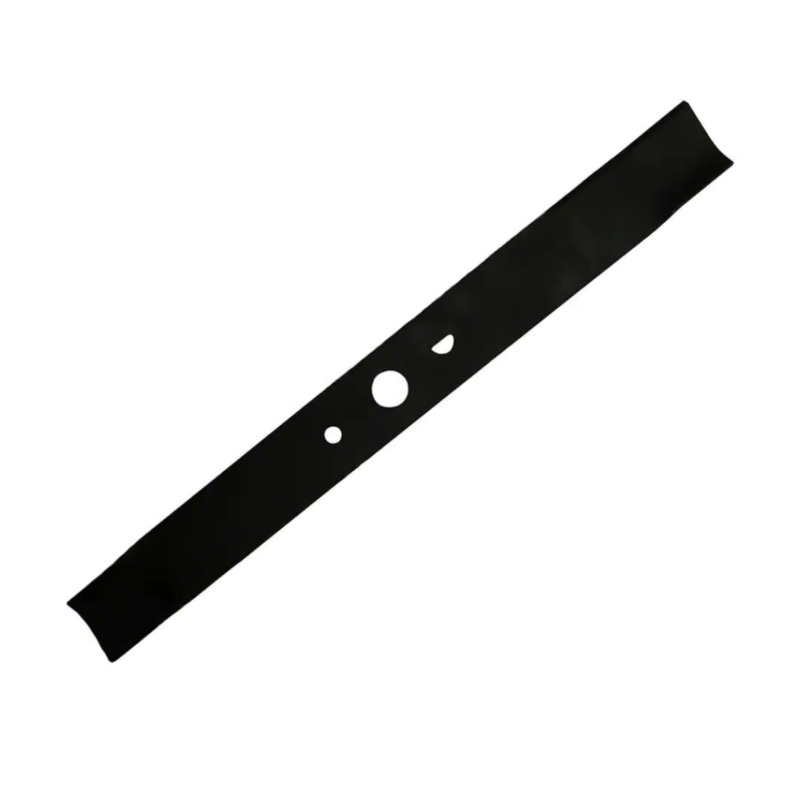RYOBI 20 in. Bagging Blade for 40V Brushless Lawn Mower