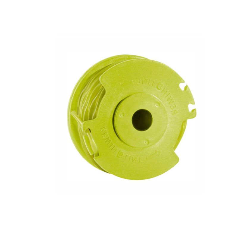 RYOBI ONE+ 0.080 in. Single Line Spool