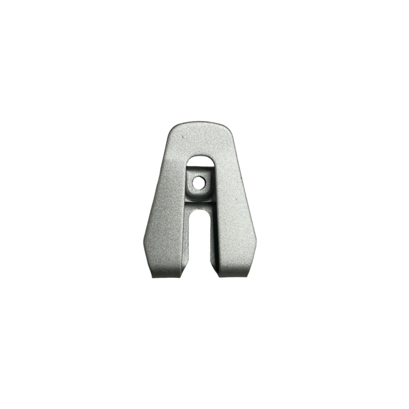 RYOBI/RIDGID Belt Clip Replacement