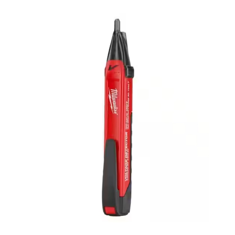 Milwaukee 1000-Volt Non-Contact Voltage Tester
