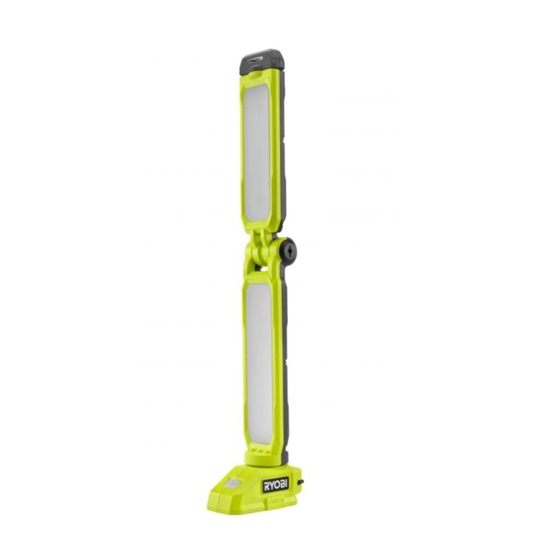 18V ONE+ Cordless LED Workbench Light