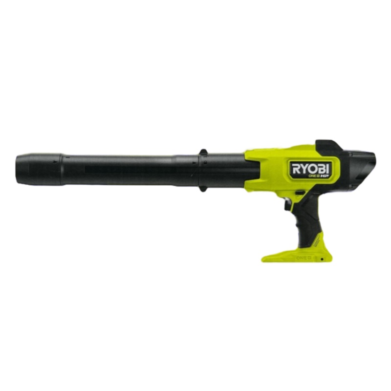ONE+ HP 18V Brushless Cordless 220 CFM 140 MPH Compact Blower (Tool-Only) - Factory Reconditioned