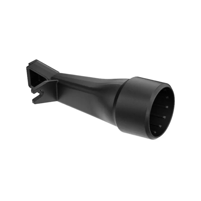 RYOBI Vacuum Adaptor for ONE+ 5 1/2 in. Circular Saw PCL500