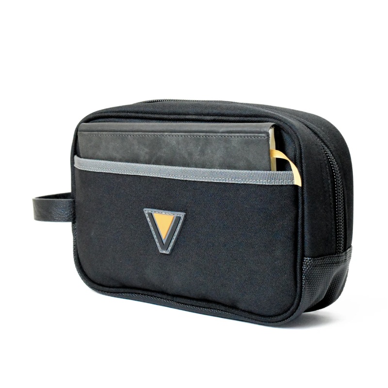 Velocity Pro Gear ROGUE 0.5 QUOTE POUCH