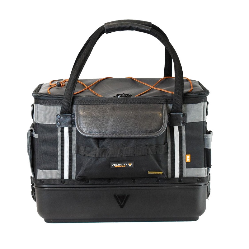 Velocity Pro Gear Rogue 8.5 Powertool Bag
