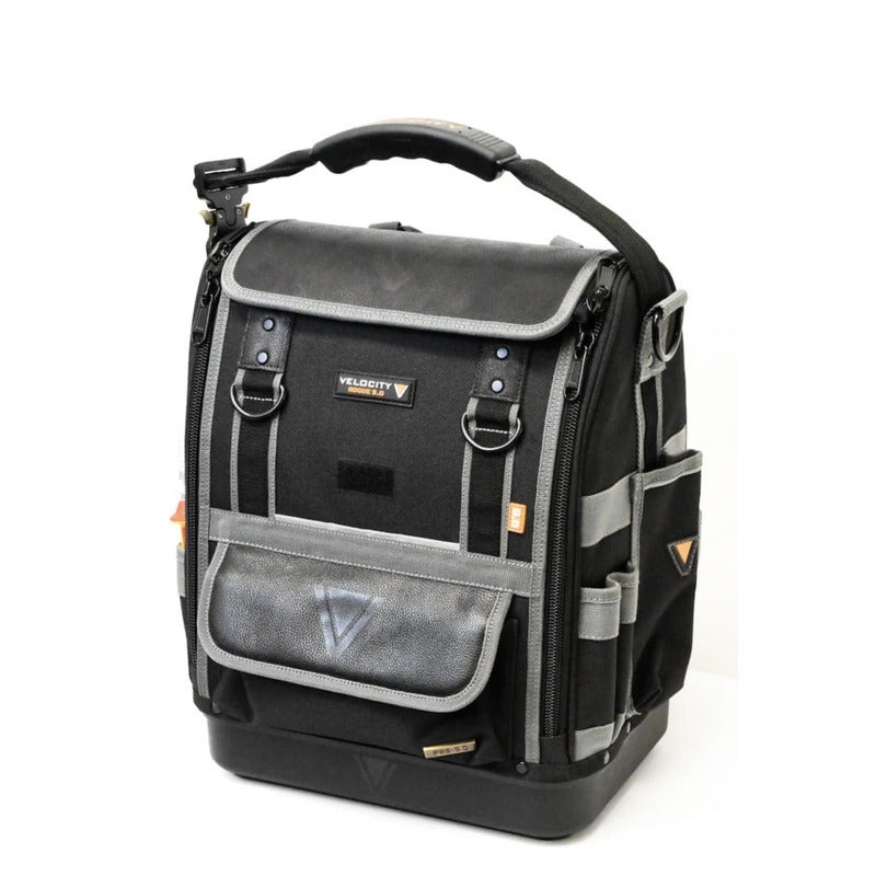 Velocity Pro Gear Rogue 9.0 PB Plumber Service Bag