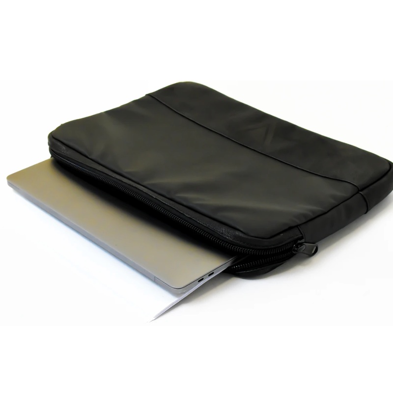 Velocity Pro Gear Rogue Laptop Sleeve