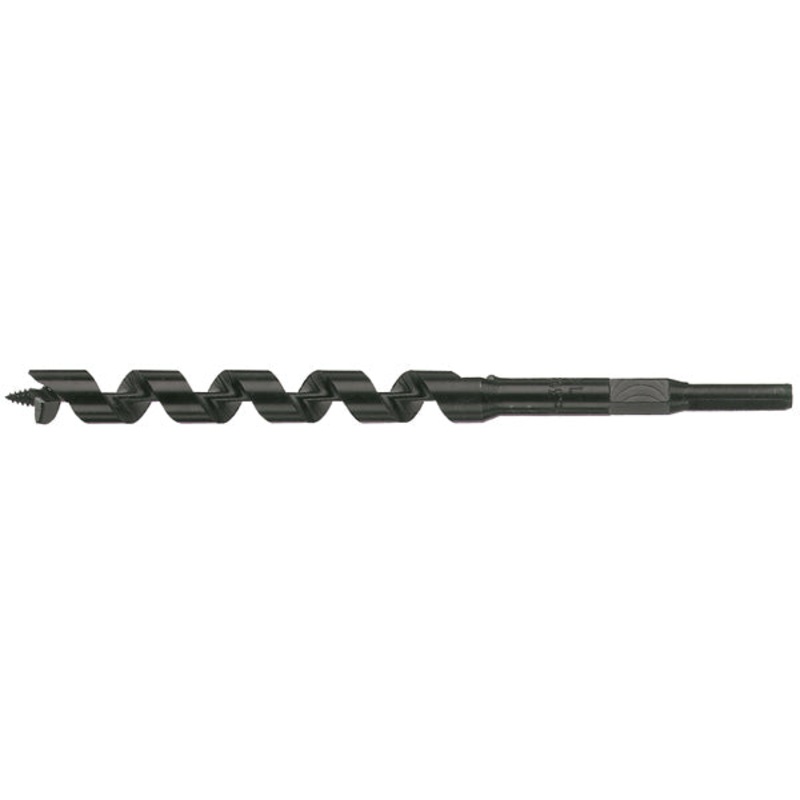 C.K Auger Bit Standard