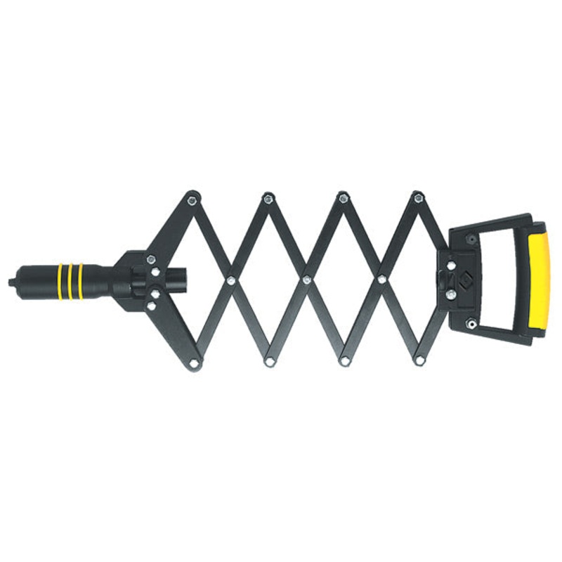 C.K Last Tong Pop Riveter - T3822A