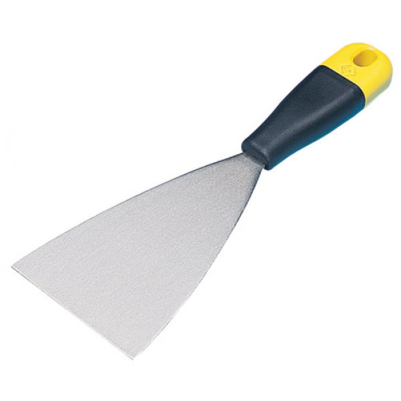 C.K Paint Scraper