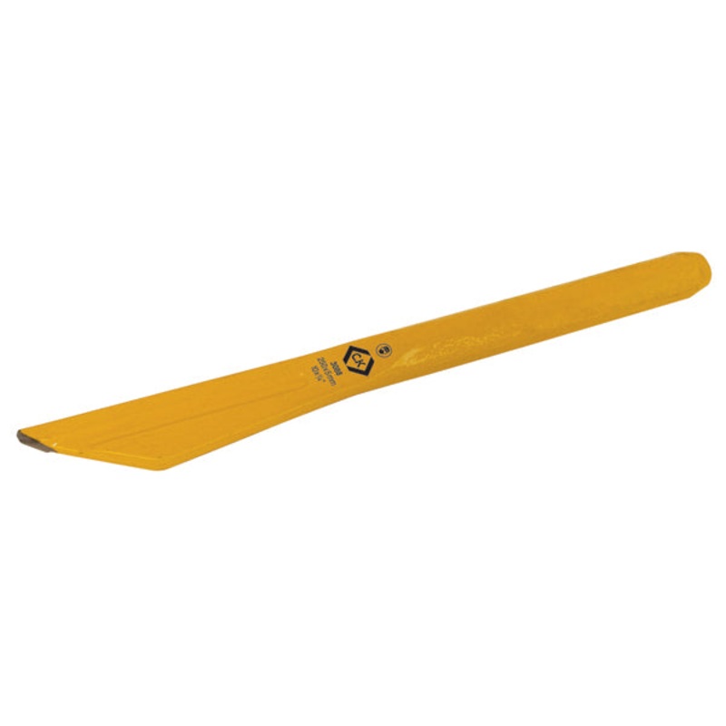 C.K Plugging Chisel - T3088
