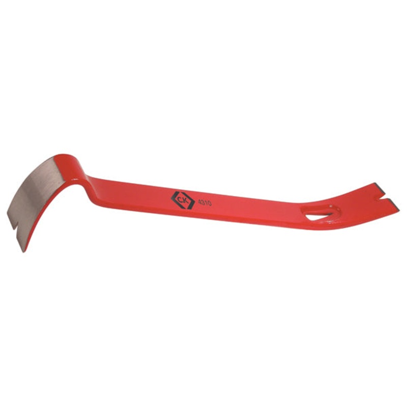 C.K Prybar/Nail Puller 15" - T4310