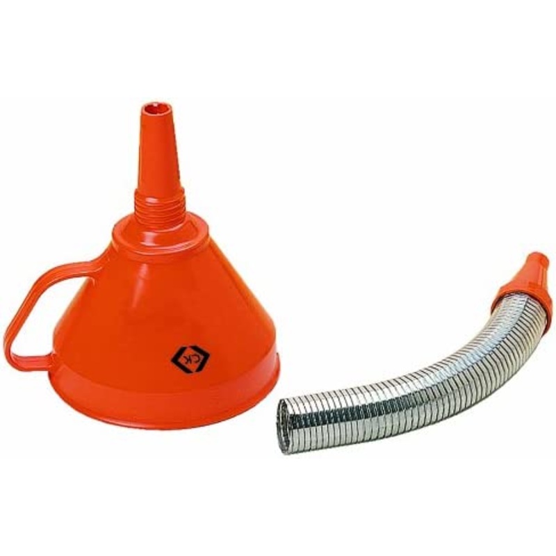 C.K Two Way Funnel - T6275 1
