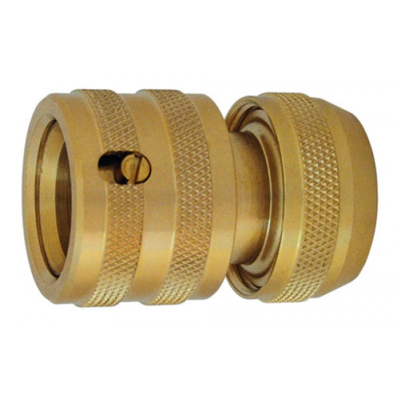 C.K Watering Systems Hose connector - Water stop - G7913