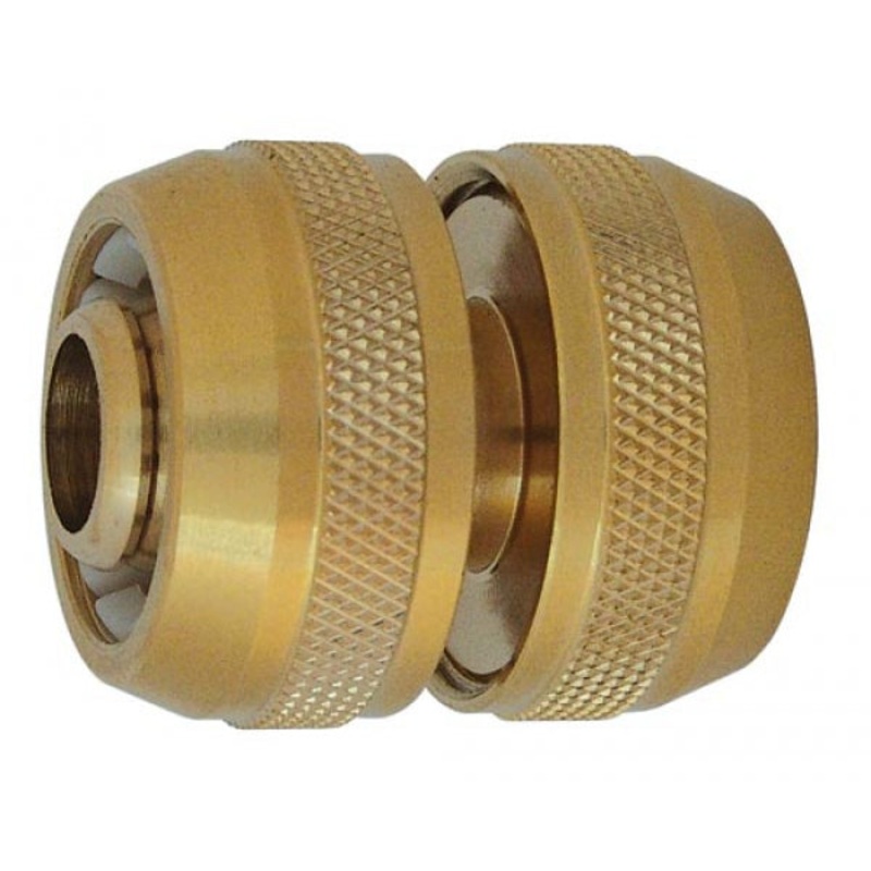 C.K Watering Systems Hose Repairer 1/2" - G7924