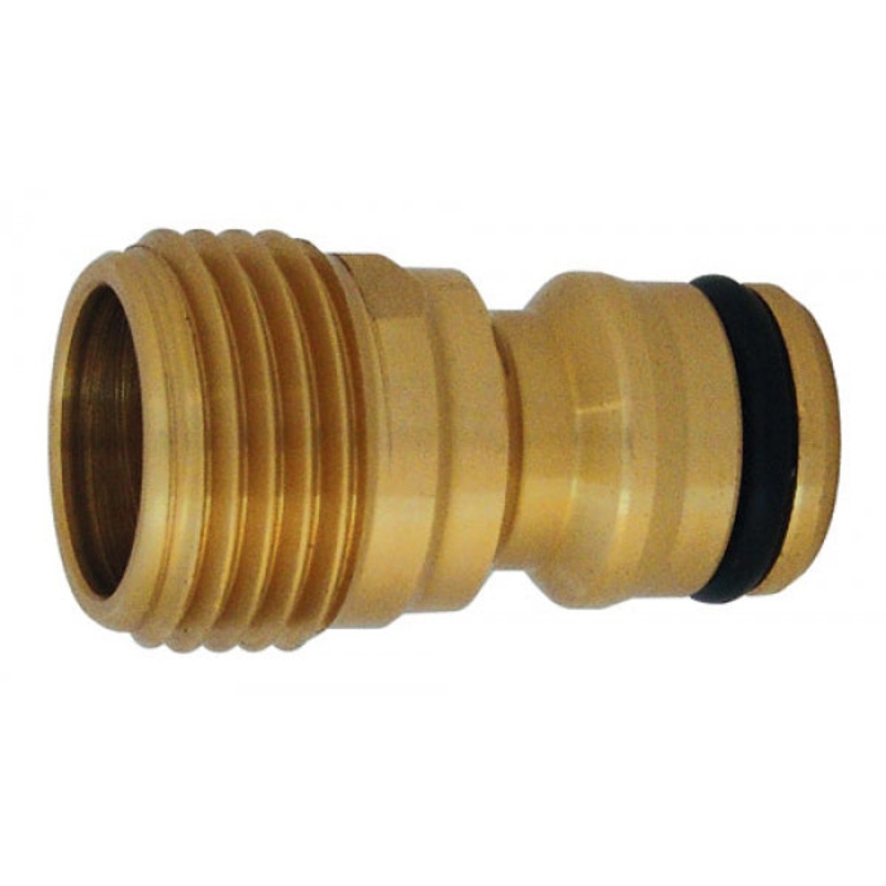 C.K Watering Systems Internal Threaded Connector 1/2" - G7916 50