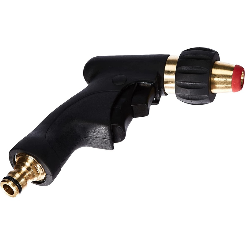 C.K Watering Systems Spray Gun - G7943