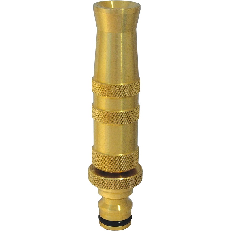 C.K Watering Systems Spray Nozzle - G7912