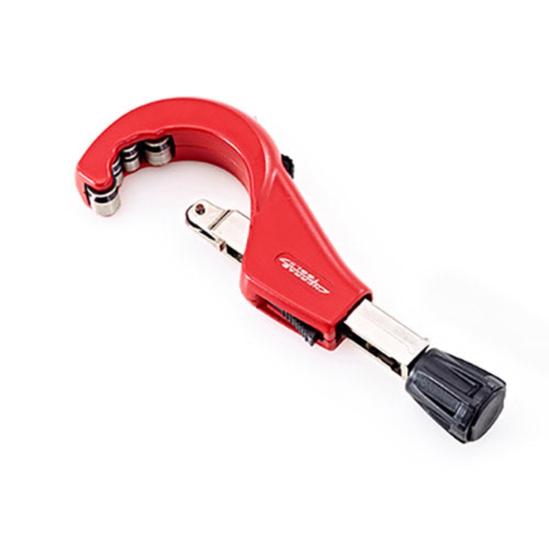 Nerrad Tools Rapid Adj Copper/alu/tw Steel/plastic & M/layer Cutter 6-76mm - NT4276