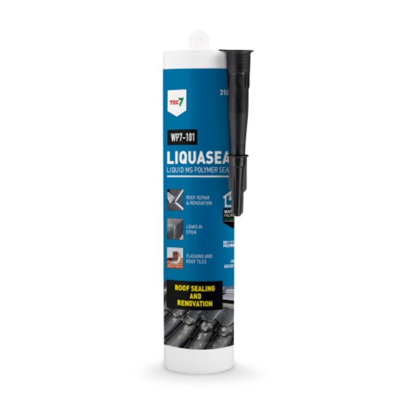 TEC 7 WP7-101 LIQUASEAL 310ml - WP7602450296