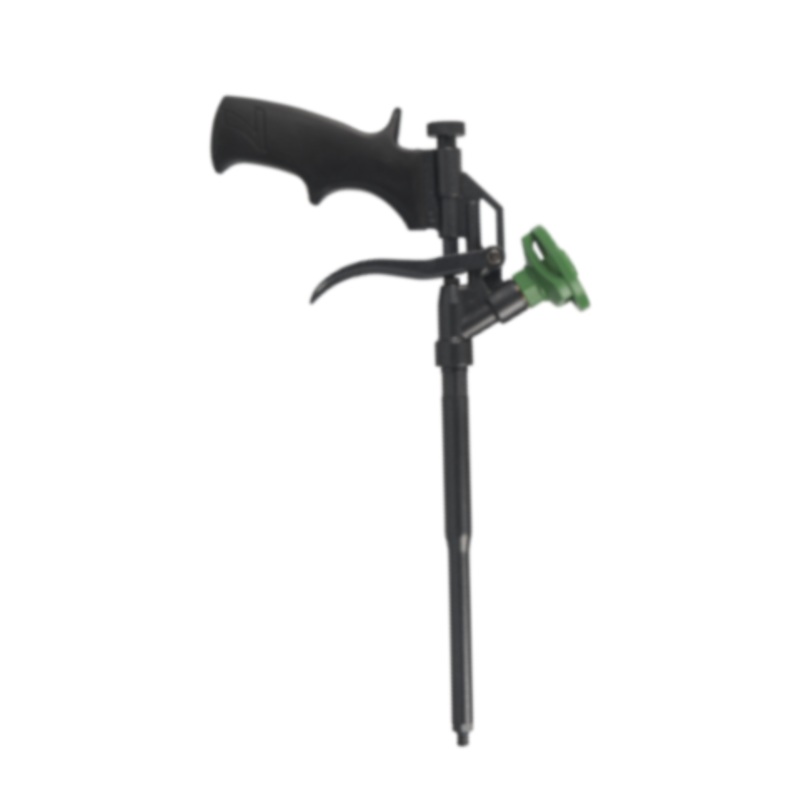 TEC7 PUR PRO EXPANDING FOAM GUN - P7670901