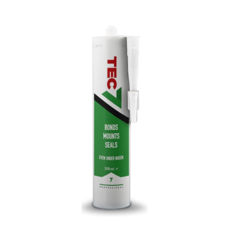 TEC7 SEALANT 310ML