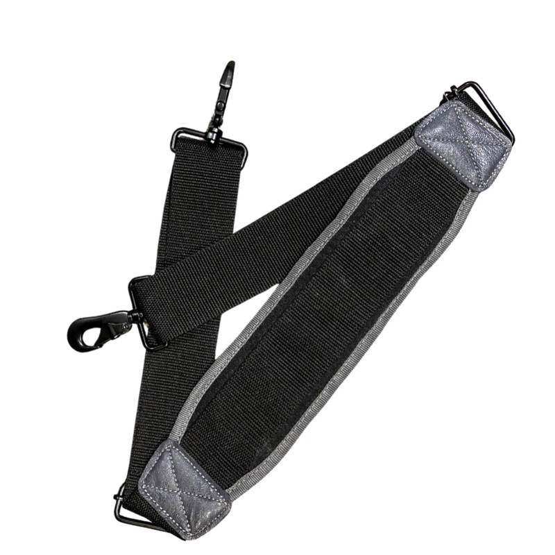 Velocity Pro Gear Rogue Shoulder Strap - VR-0110