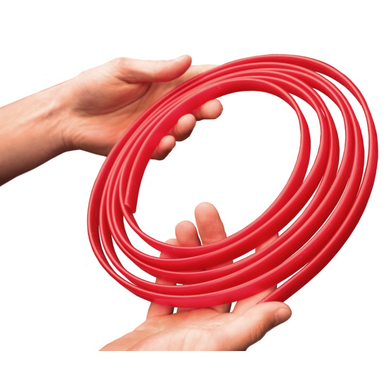 Cable Tongue