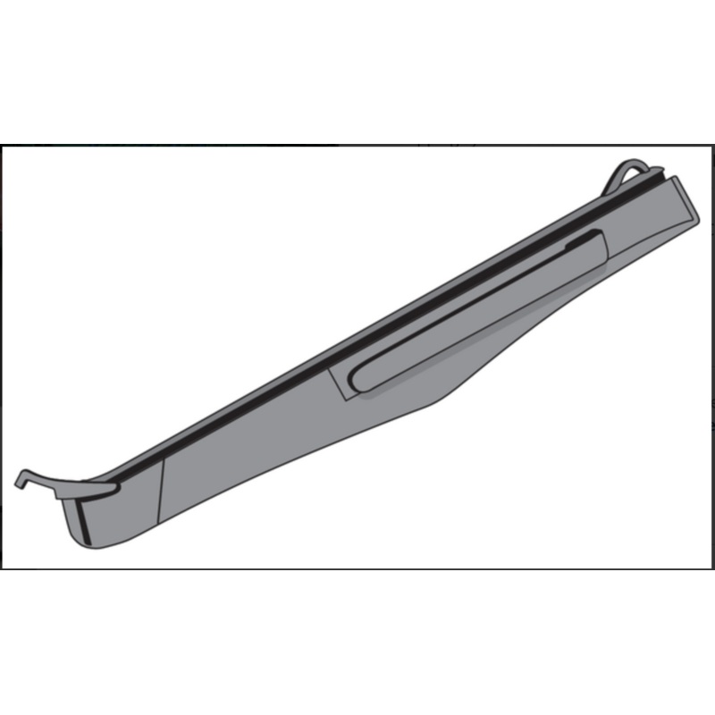 HellermannTyton WIC Applicator Tool for WIC Markers