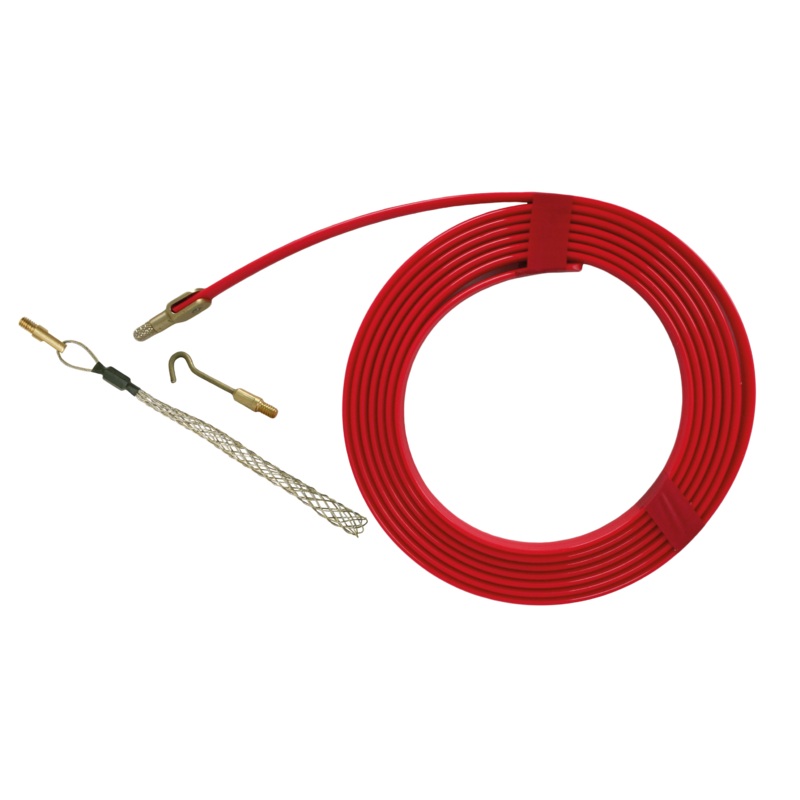 Professional Cable Tongue Kit