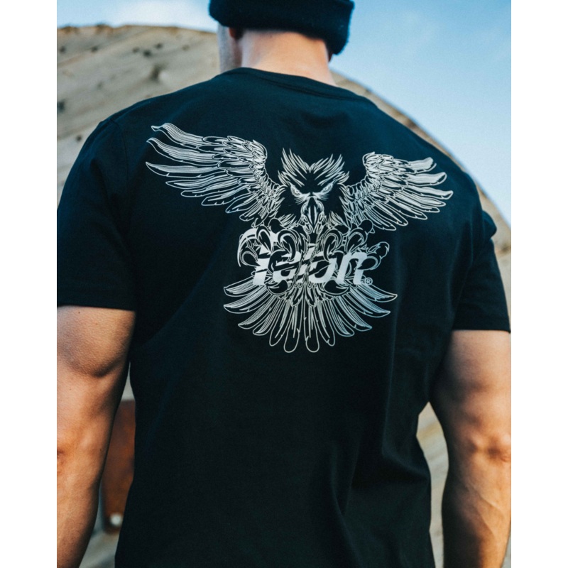 Talon T-Shirt