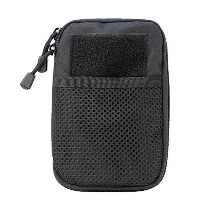 Tool Monster EDC Pocket Organiser Pouch