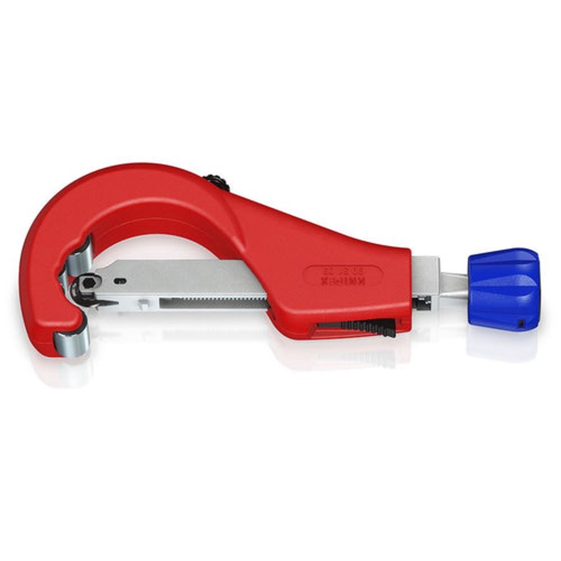 TubiX Pipe Cutter XL - 90 31 03 SB