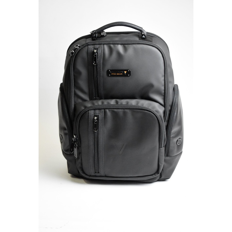 Velocity Pro Gear Day Pack