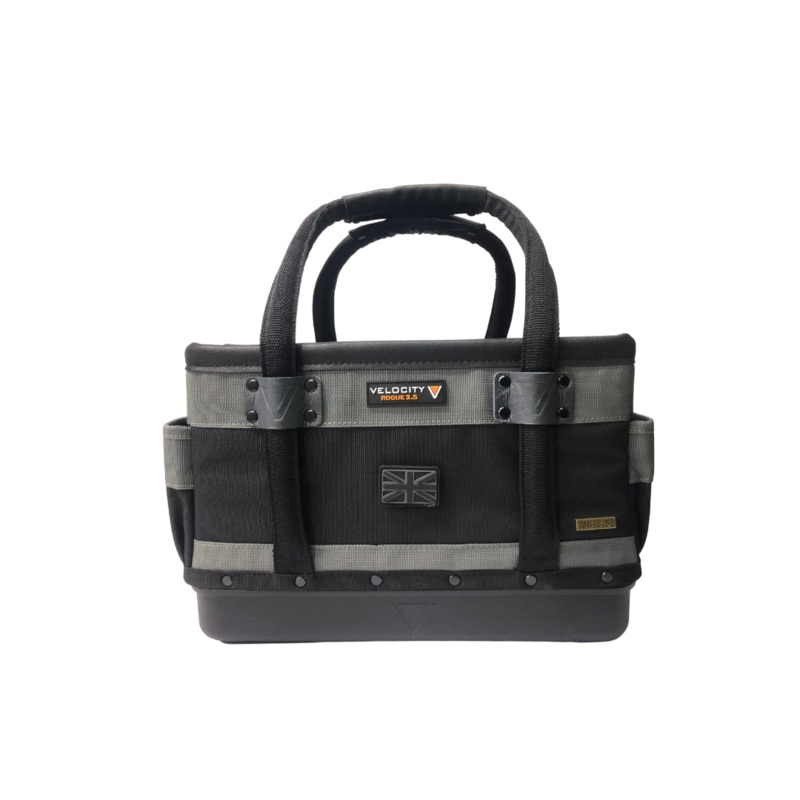 Velocity Pro Gear Rogue 3.5 PB Plumber Jobbing Bag