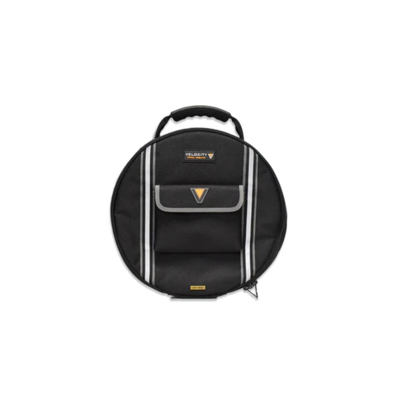 Velocity Pro Gear Rogue Hose Bag