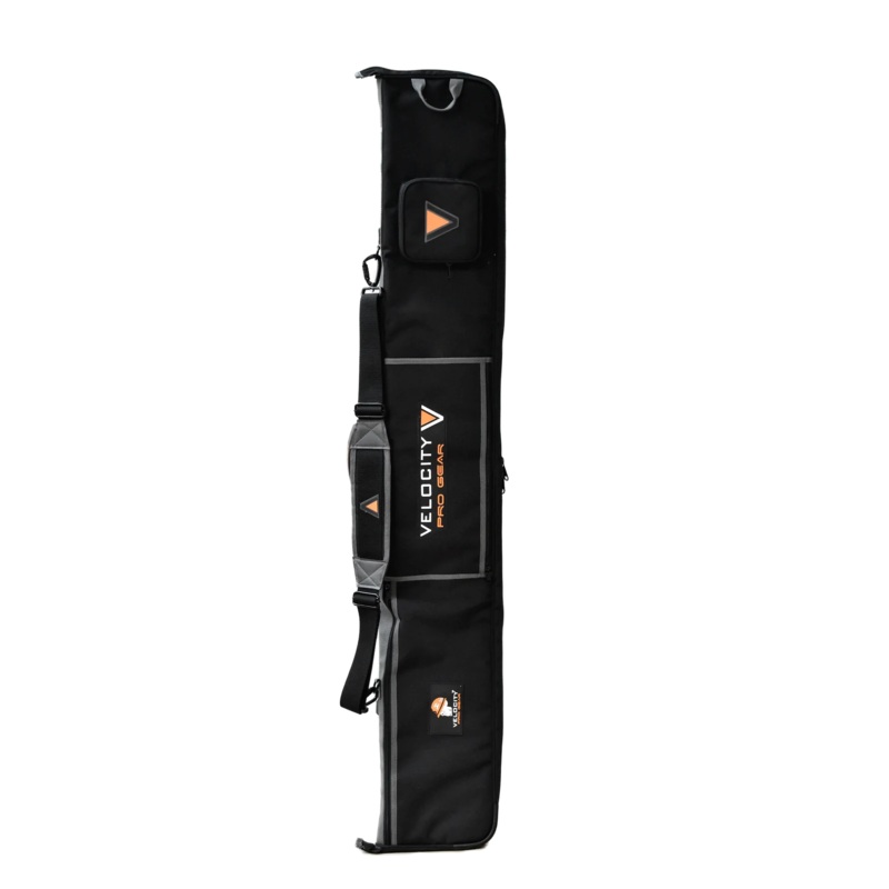 Velocity Pro Gear Rogue Rail Bag