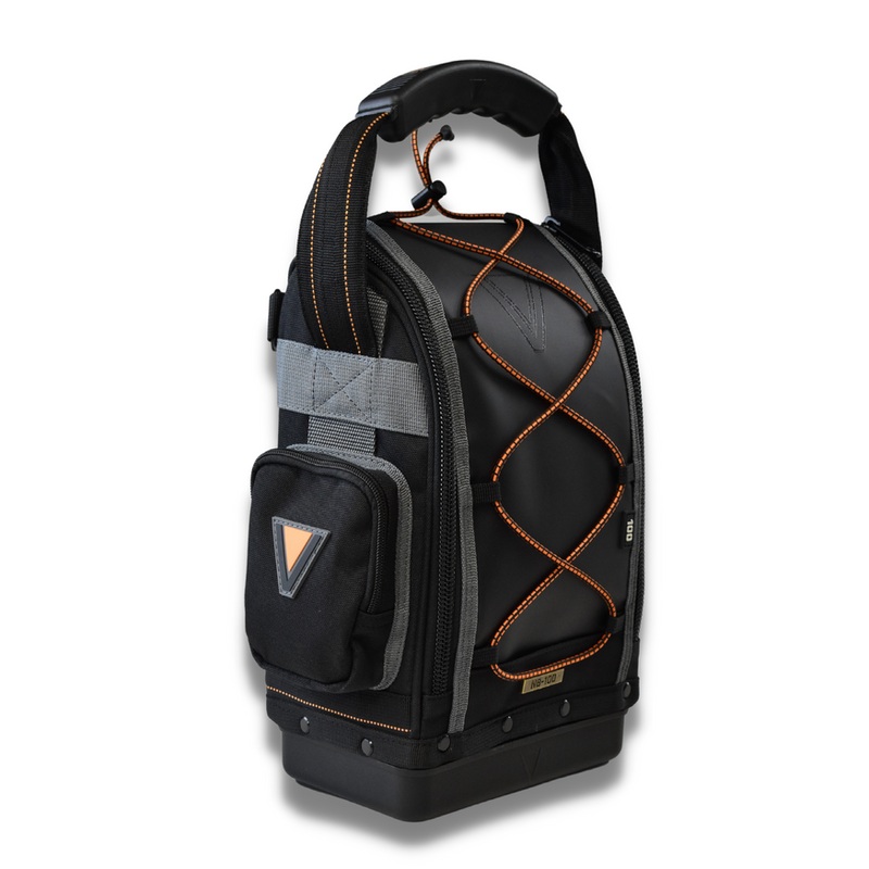 Velocity Pro Gear Stealth NB 100