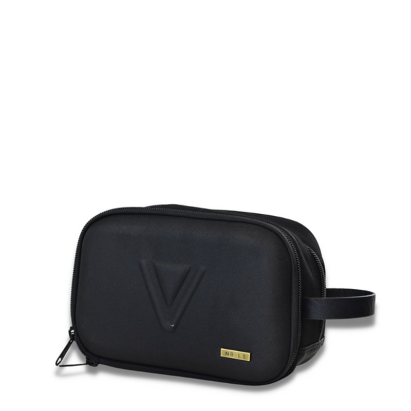 Velocity Pro Gear Stealth NB Printer Bag